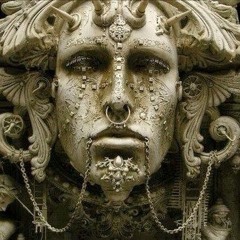 Дмитрий Заостровцев