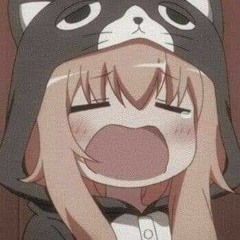 latte_Uwuv