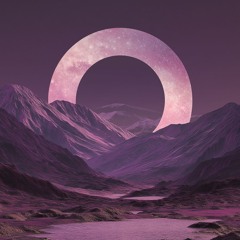 OXILO
