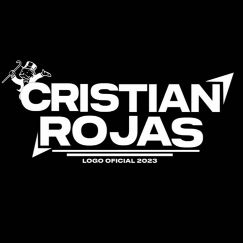 Cristian Rojas’s avatar