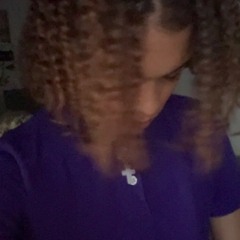 kidproxi