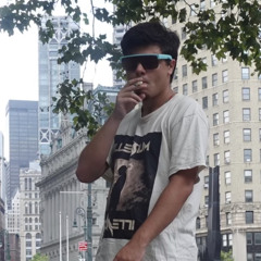 Cuervo