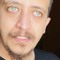 Bassam Alzaghir
