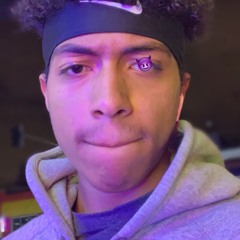 curlyhead cj🤩‼️‼️🕺🏽