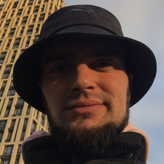 Саня Таканян
