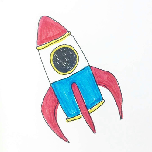 rocket2mars’s avatar