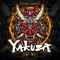 Yakuza (Magmatik Crew)