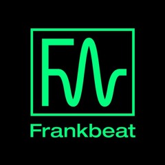Frankbeat