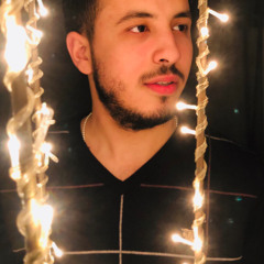 Abd Elsalam Habeb
