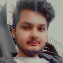 Kartik butt sab