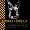 Rampage_Rabbit