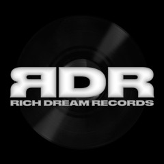 Rich Dreams Records