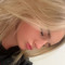 Brooke x x x