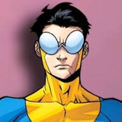 XZERO