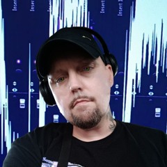 The Omega Baryon - This is Amiga speaking (previeuw)