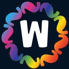 Wiggle Room Toronto