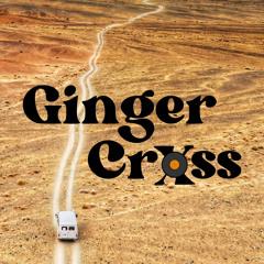 Ginger Cross - Wild Child (Black Keys cover)