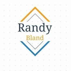 Randy Bland