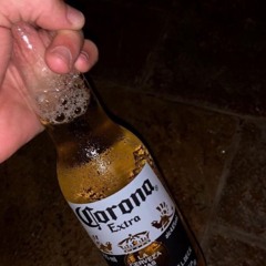 nau