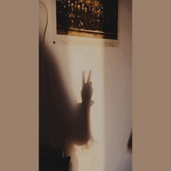 Moonlight