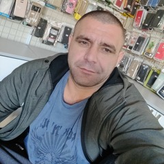 Sam