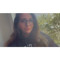 http.steffi.xp