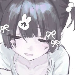 .｡ƶƵ