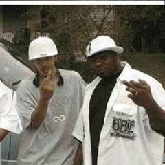 CONTREE BOIZ ENTERTAINMENT