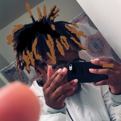 moonligxt