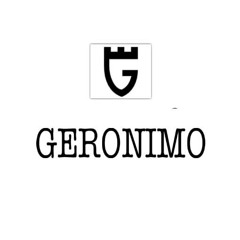 Geronimo_Infinity