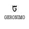 Geronimo_Infinity