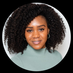 Noni-Noreen Thomas