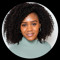 Noni-Noreen Thomas