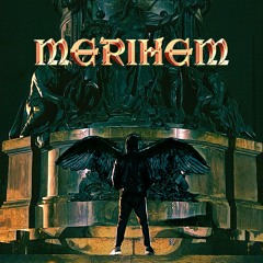 Merihem