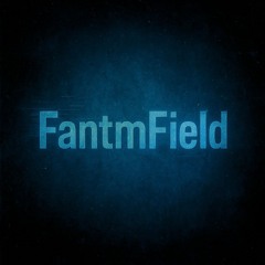 FantmField - Test Dive