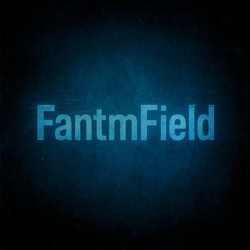 FantmField - Test Dive