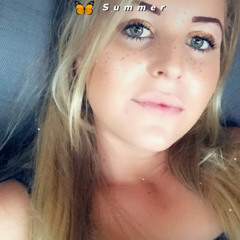 nathalie dierdorp