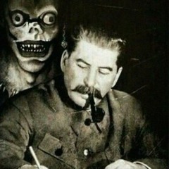 vlasenko