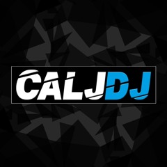 CALJ DJ