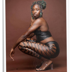 Daesha Chance