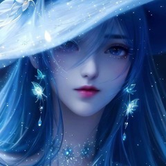 Stream Xiao Mao music | Listen to songs, albums, playlists for ...