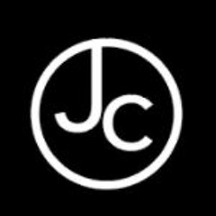 JCMint$