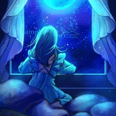 るーりや