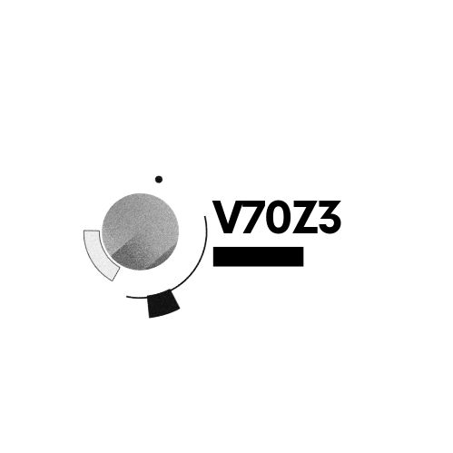 Seenkafalif.B & V70Z3