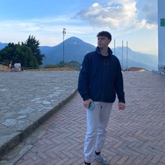 Gestoso