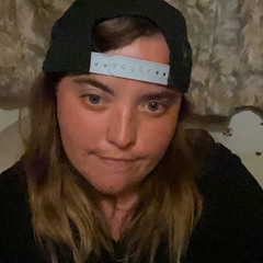 Fallen Angel n GothicTiffy