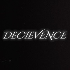 DECIEVENCE