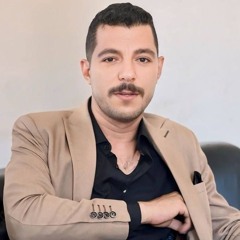 Elawadi Abd-elkhalek