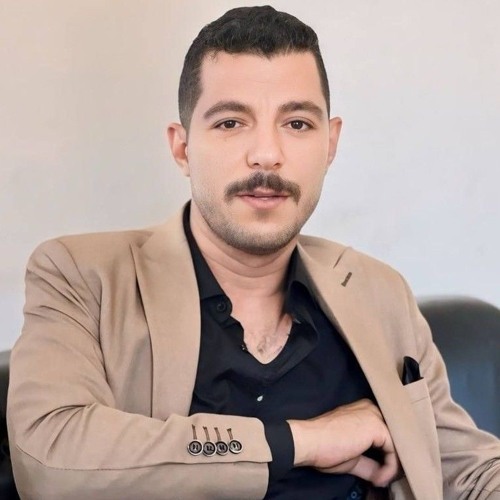 Elawadi Abd-elkhalek’s avatar