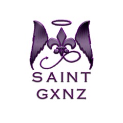 Saintgxnz